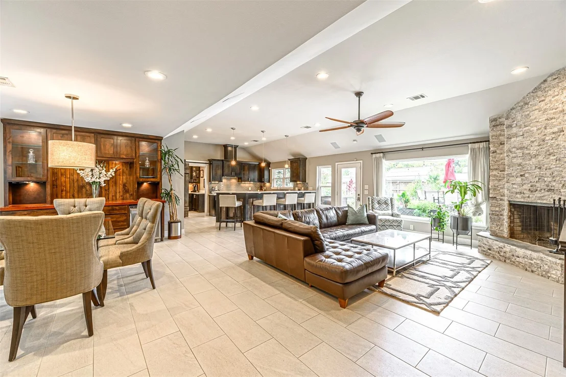 Photo of 9214 Rangely Drive