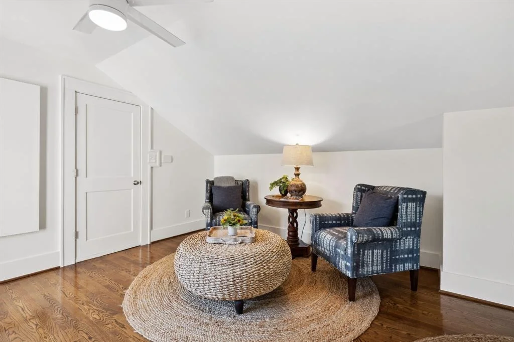 Photo of 3112 Rice Boulevard