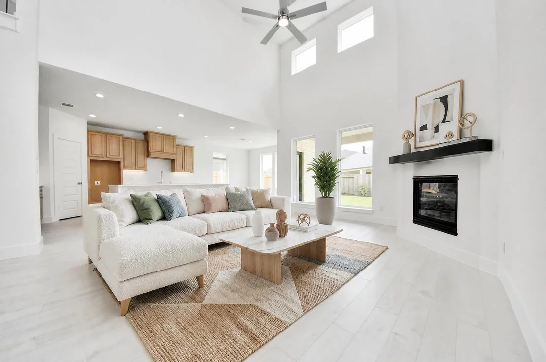 Photo of 3038 Native Spring Drive
