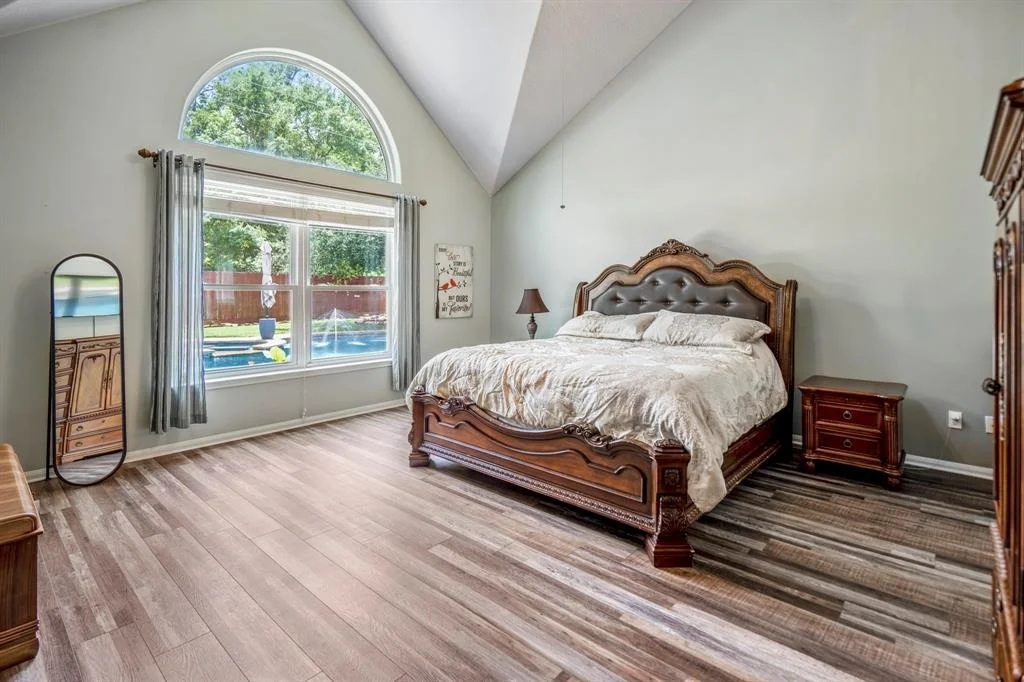 Photo of 9227 Forest Creek Drive