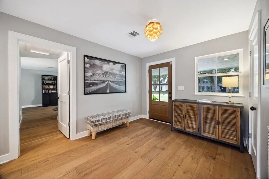 Photo of 410 Hickory Post Lane