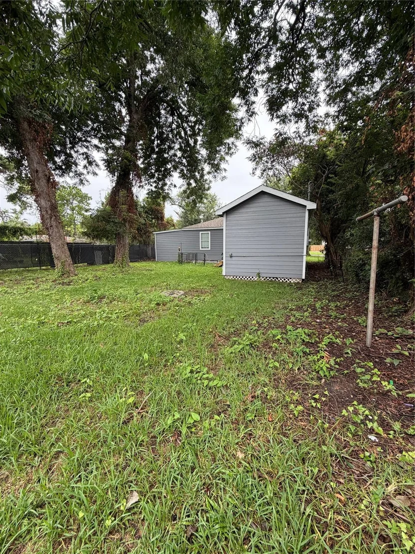Photo of 4802 Eppes Street