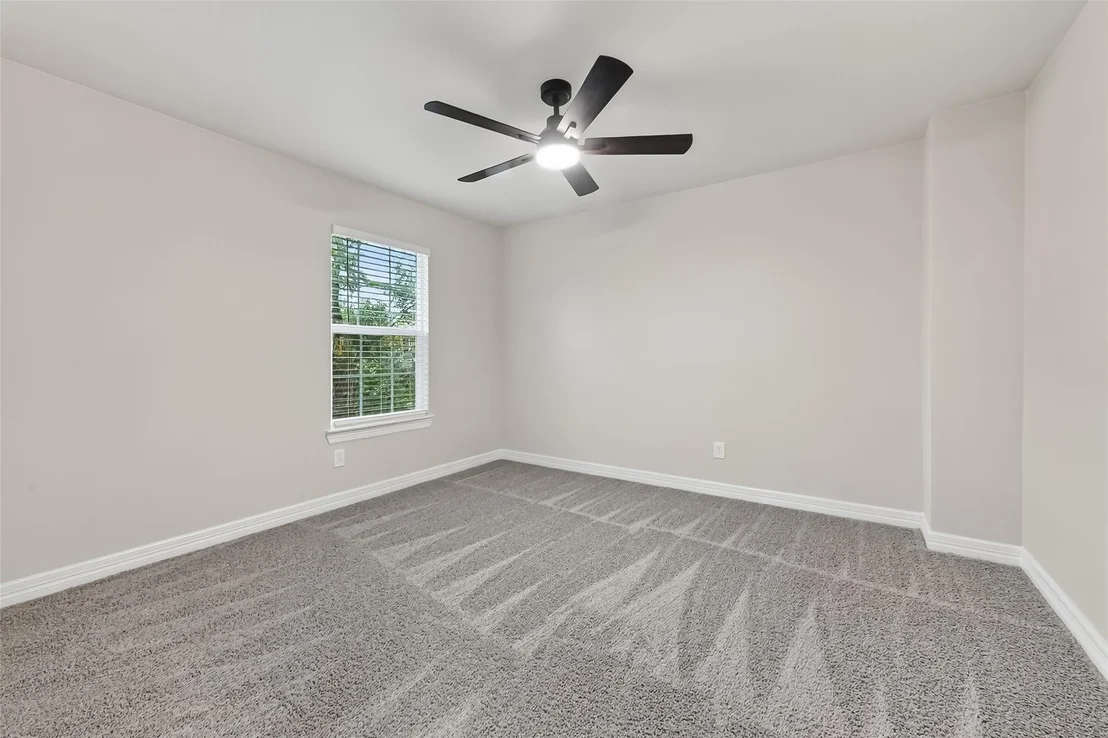 Photo of 1518 Sweet Grass Trail