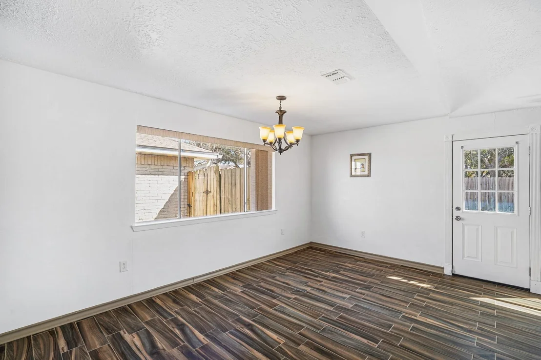 Photo of 3227 Boxelder Drive