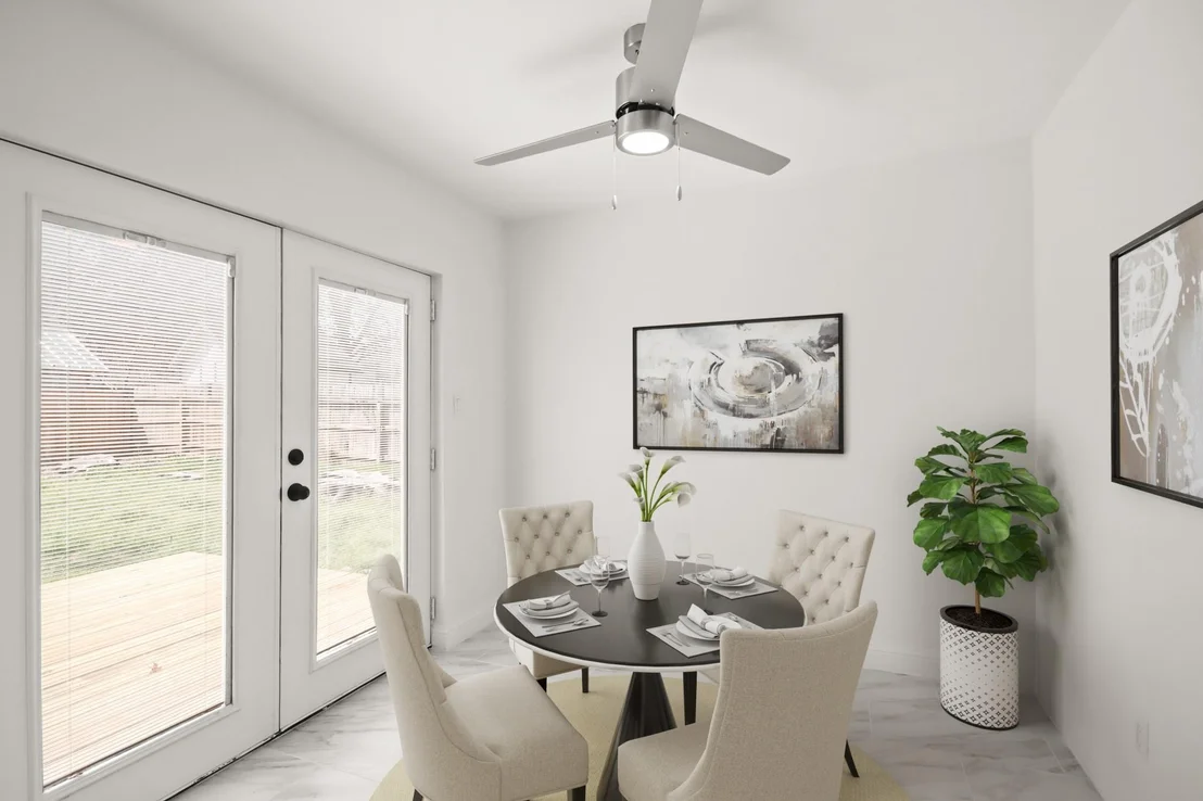 Photo of 24127 Spring Fork Drive