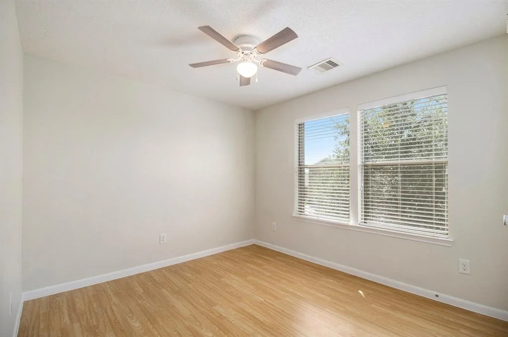 Photo of 18326 Desert Marigold Drive