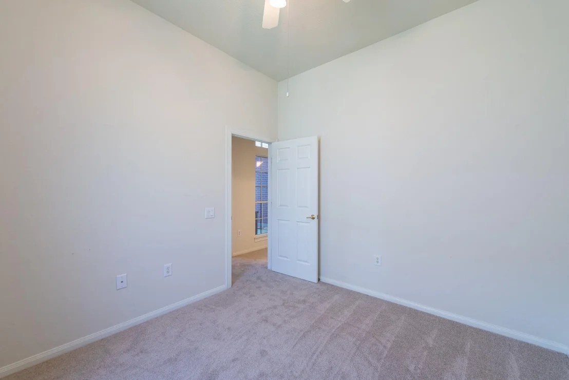 Photo of 5235 Juniper Terrace Lane