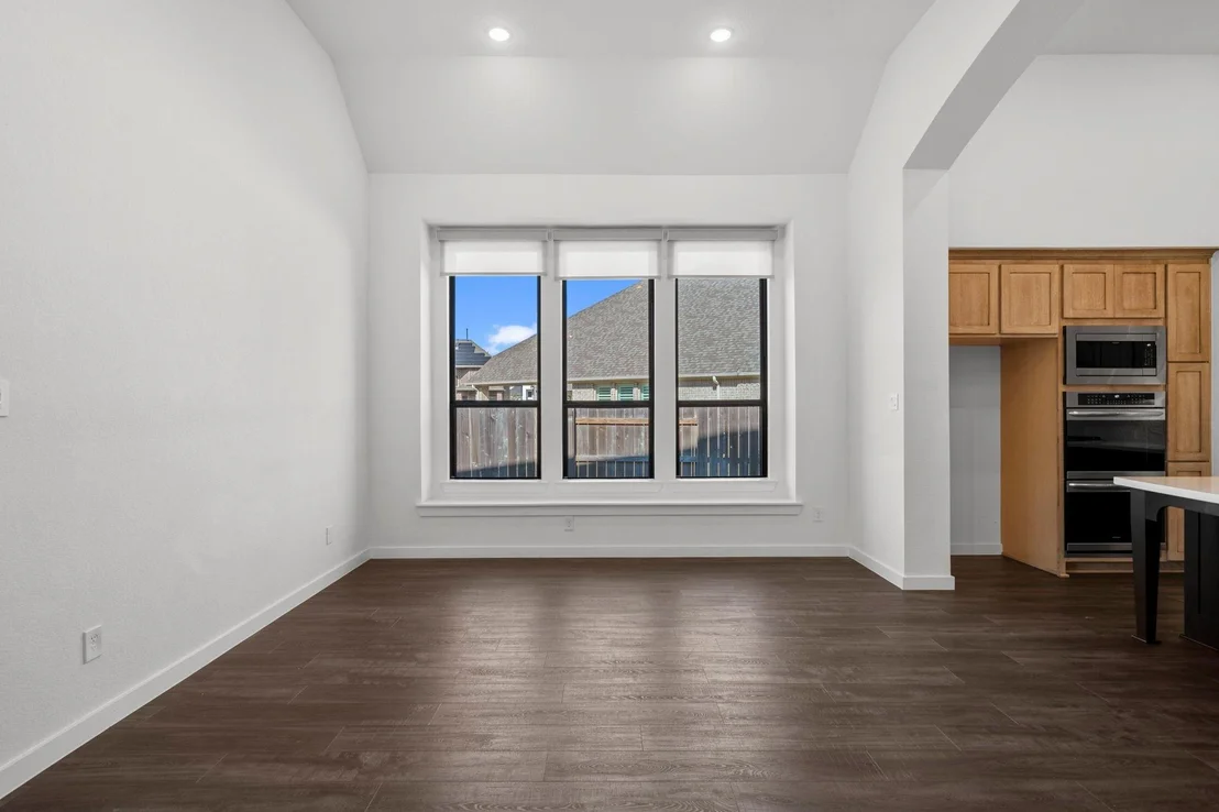 Photo of 7219 Sylvan Birch Trail