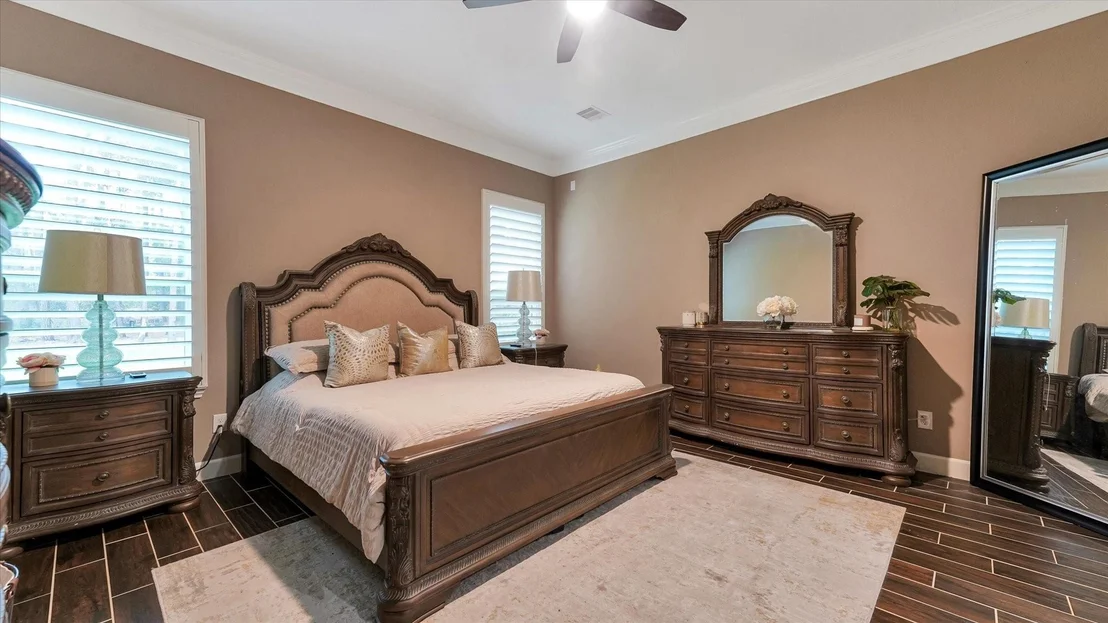 Photo of 18315 Wisp Willow Way