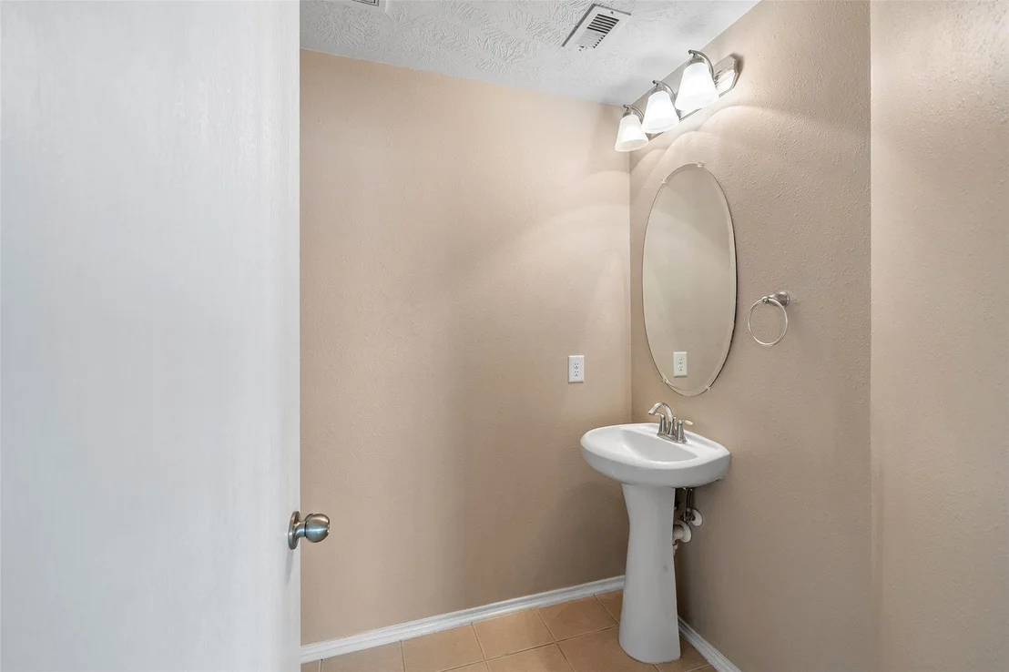 Photo of 17211 Osprey Landing Drive