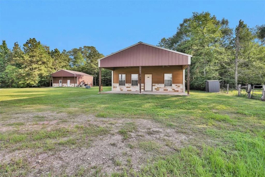 Photo of 11580 Farrell Road