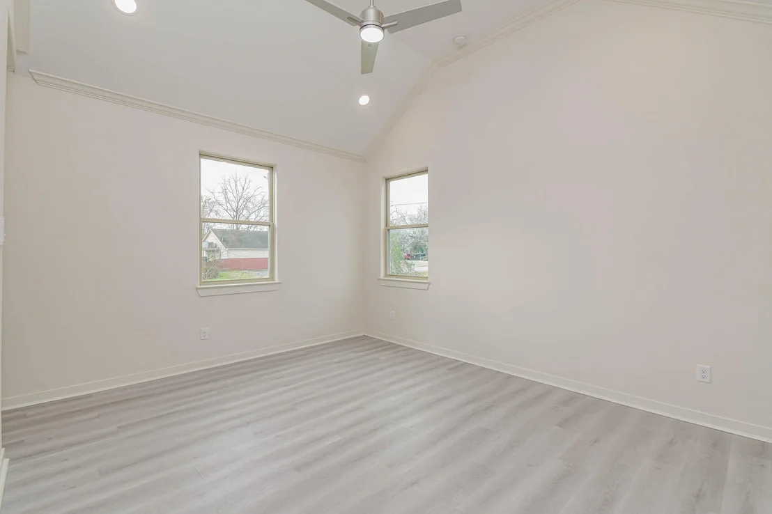 Photo of 316 6th Street