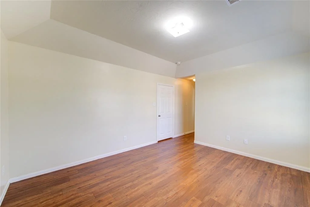Photo of 863 Sun Prairie Drive