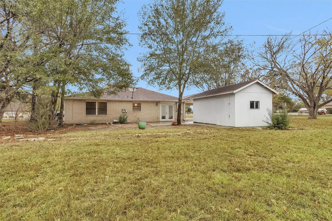 Photo of 13677 Hillcrest Manor Drive
