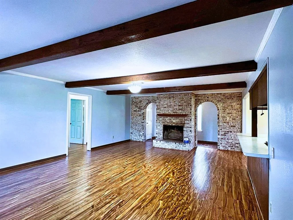Photo of 4130 Mossy Oaks Road W