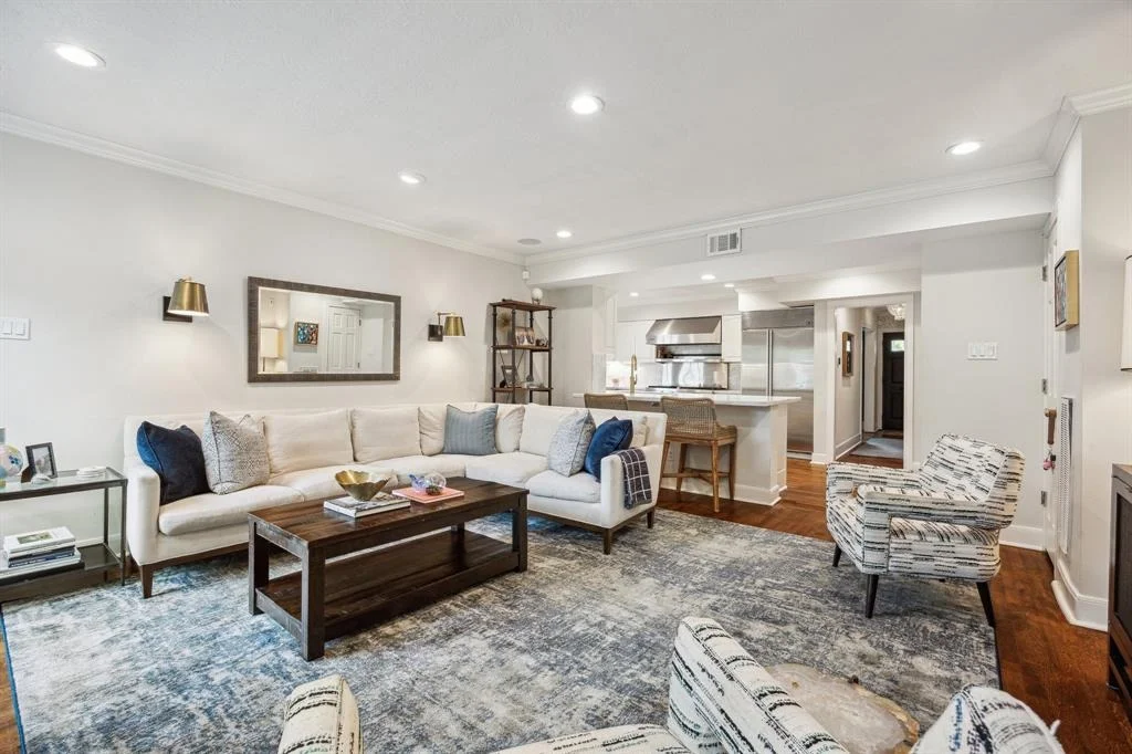 Photo of 3316 Tangley Road