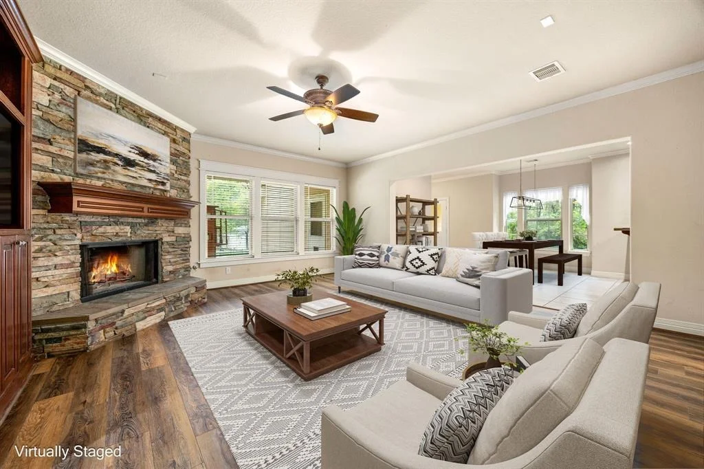 Photo of 10505 Crown Ranch Boulevard