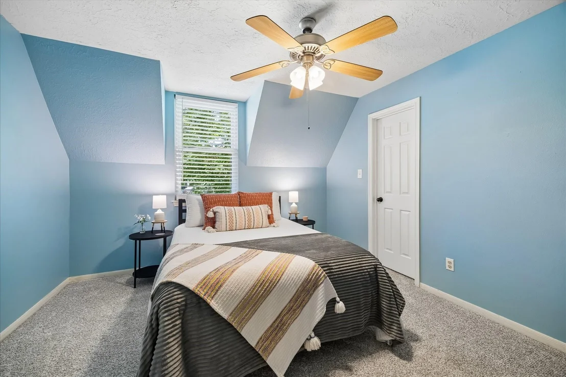 Photo of 5127 Shady Maple Drive
