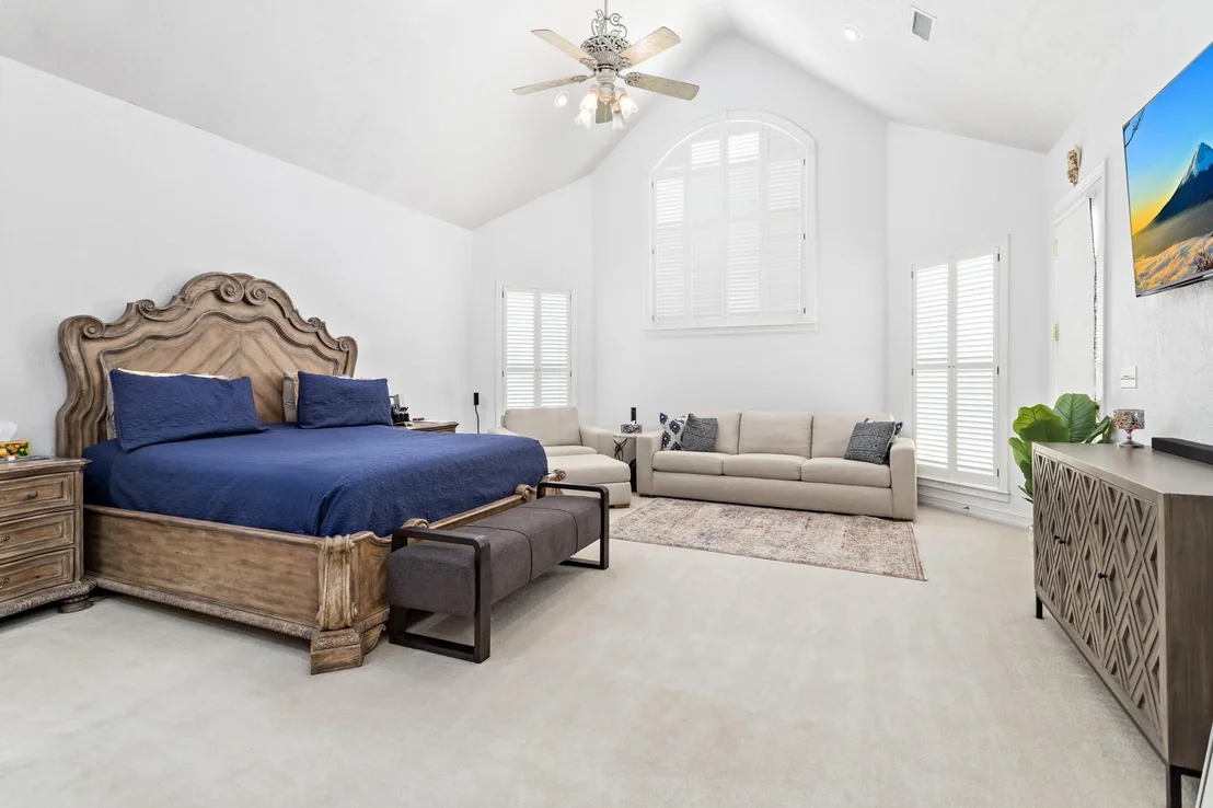 Photo of 4210 Brownstone Drive