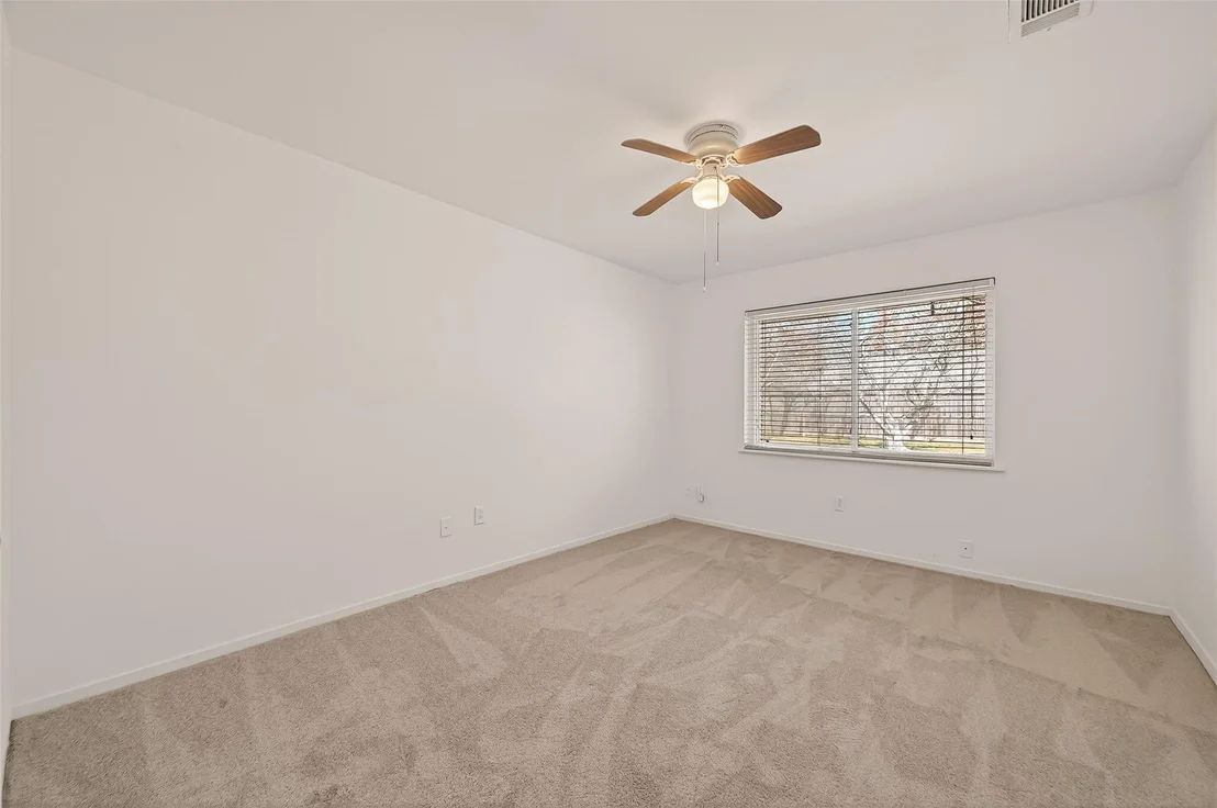 Photo of 6030 Benning Drive