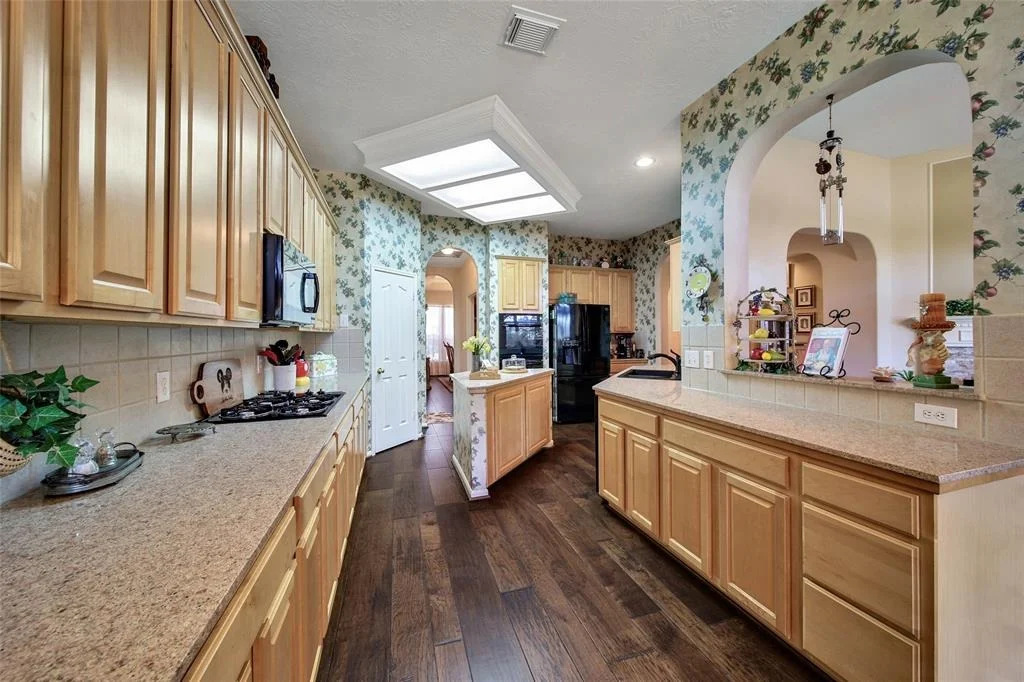 Photo of 5831 Pinelake Crossing Drive