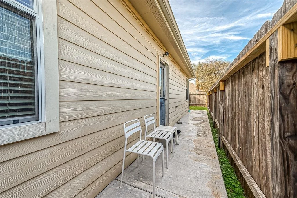 Photo of 20904 Sunrise Pine View Lane