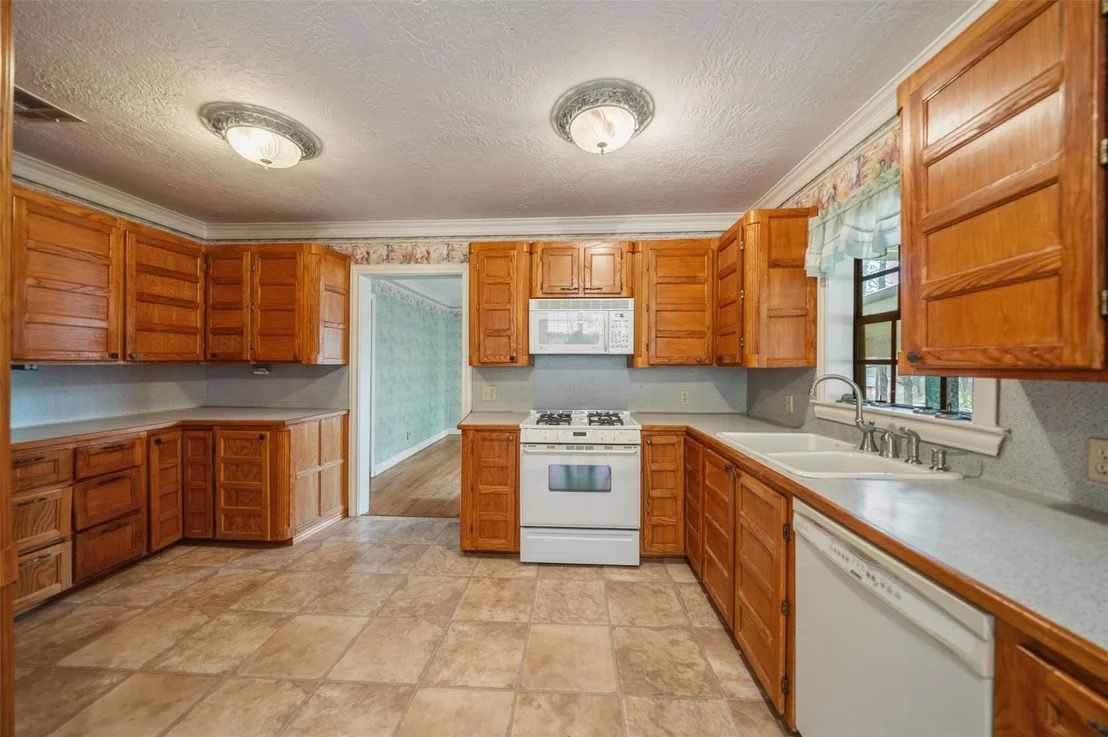 Photo of 14495 Calvary Road