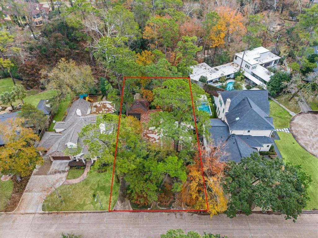 Photo of 326 Gershwin Drive