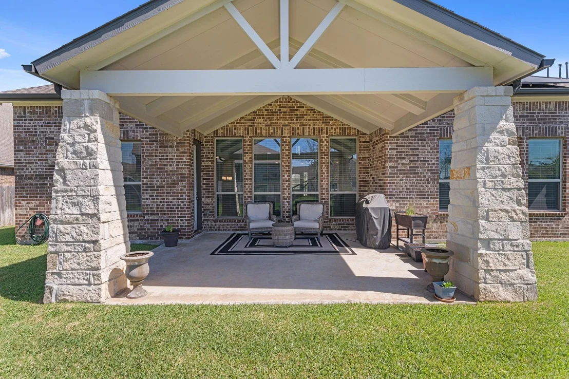 Photo of 6707 Wellbrook Falls Lane