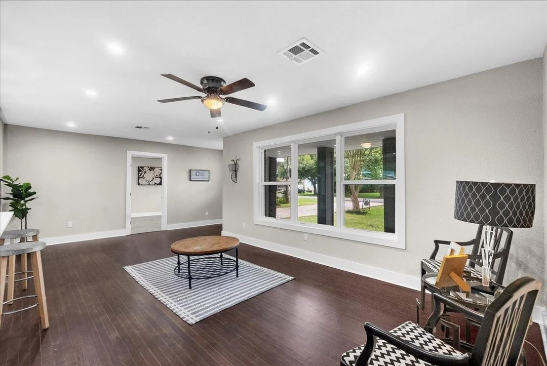 Photo of 4734 Oleander Street