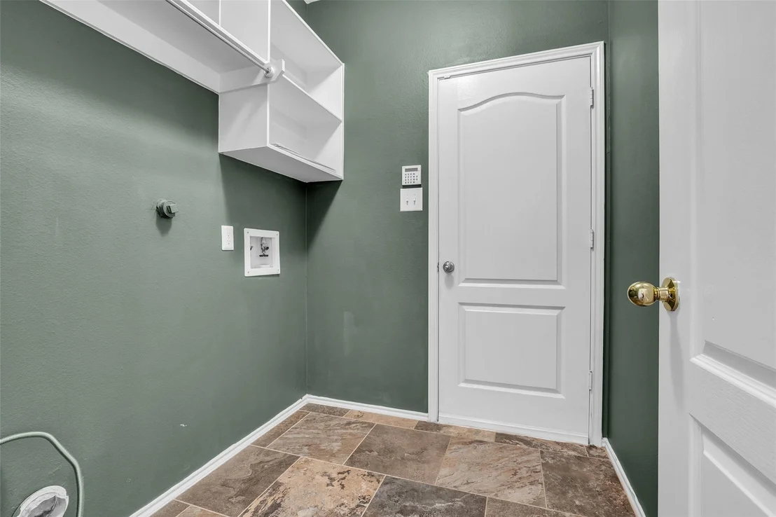 Photo of 3527 Azalea Sands Drive