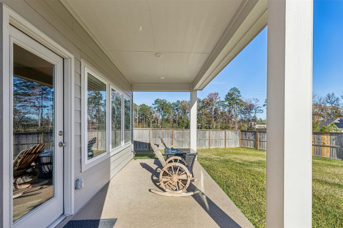 Photo of 201 Crystal Bay Lane