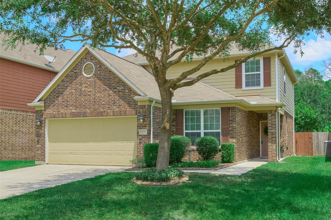Photo of 28915 Birch Green Way