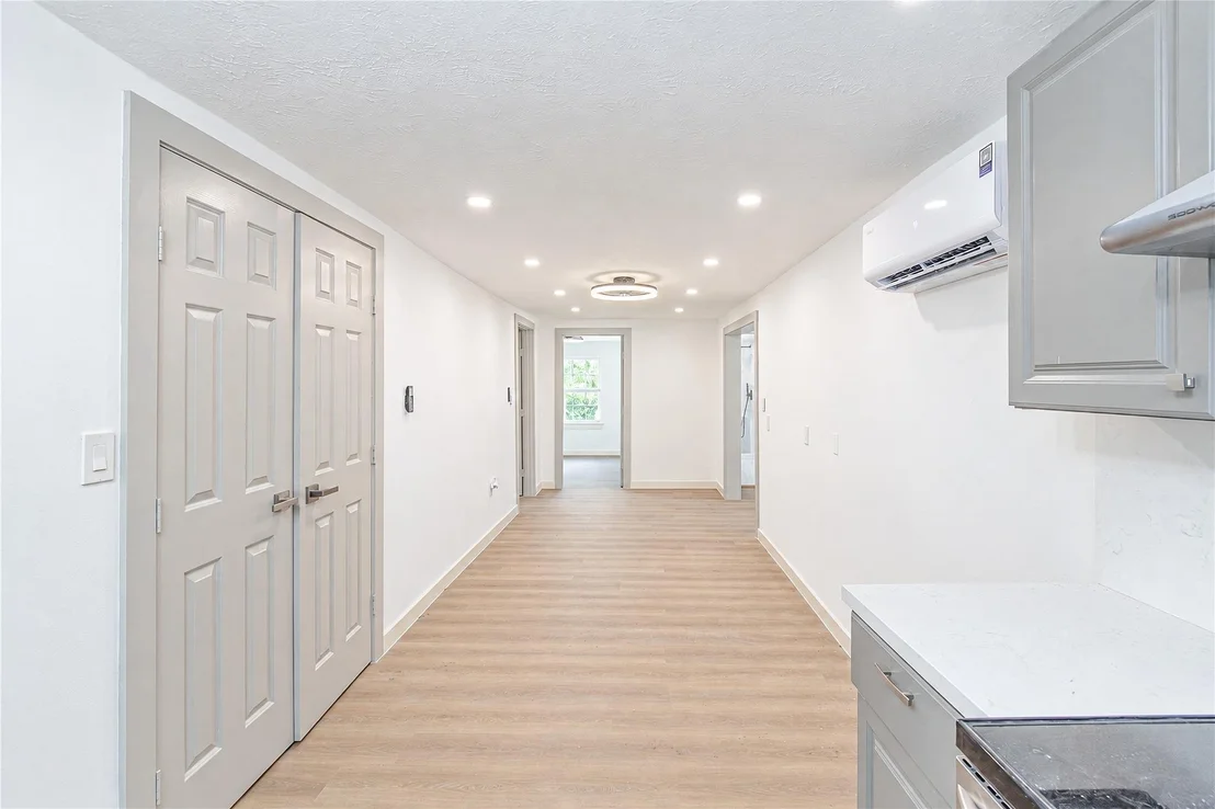 Photo of 9690 Simmons Drive