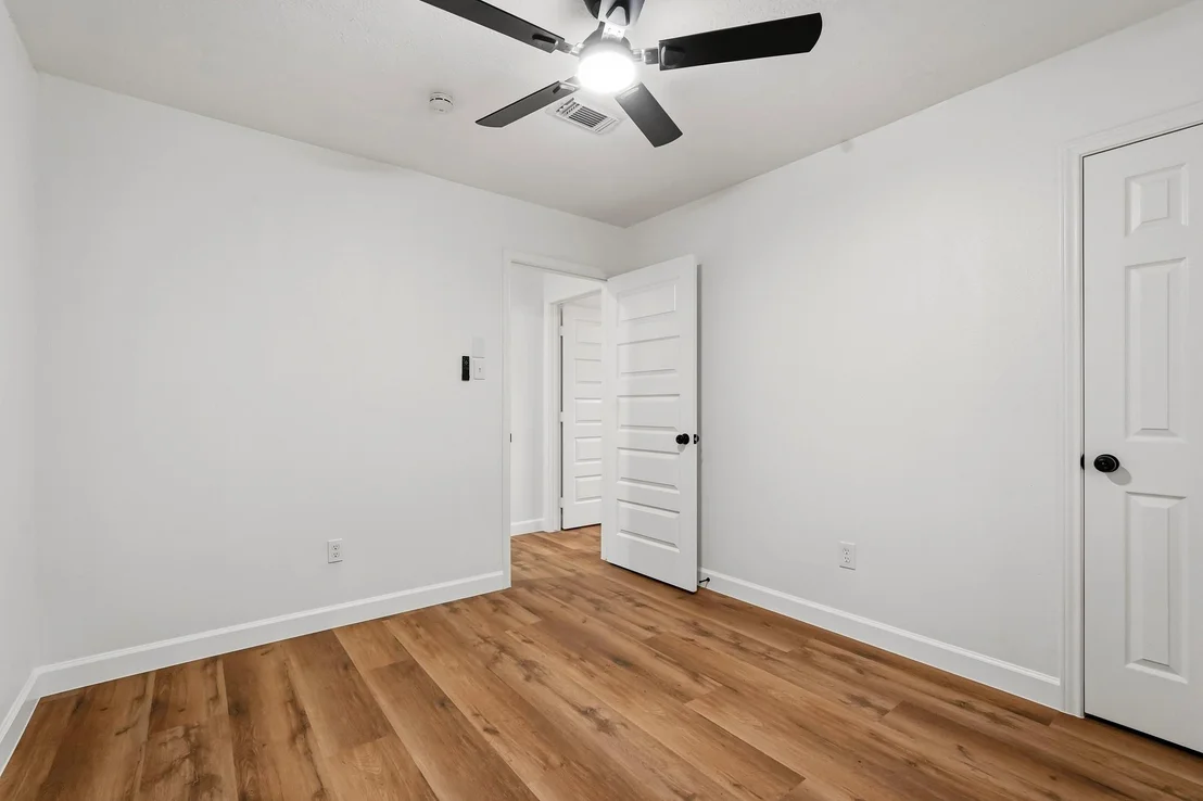 Photo of 10911 Murr Way