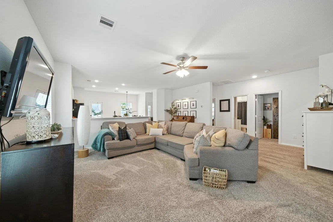 Photo of 14381 High Hill Drive
