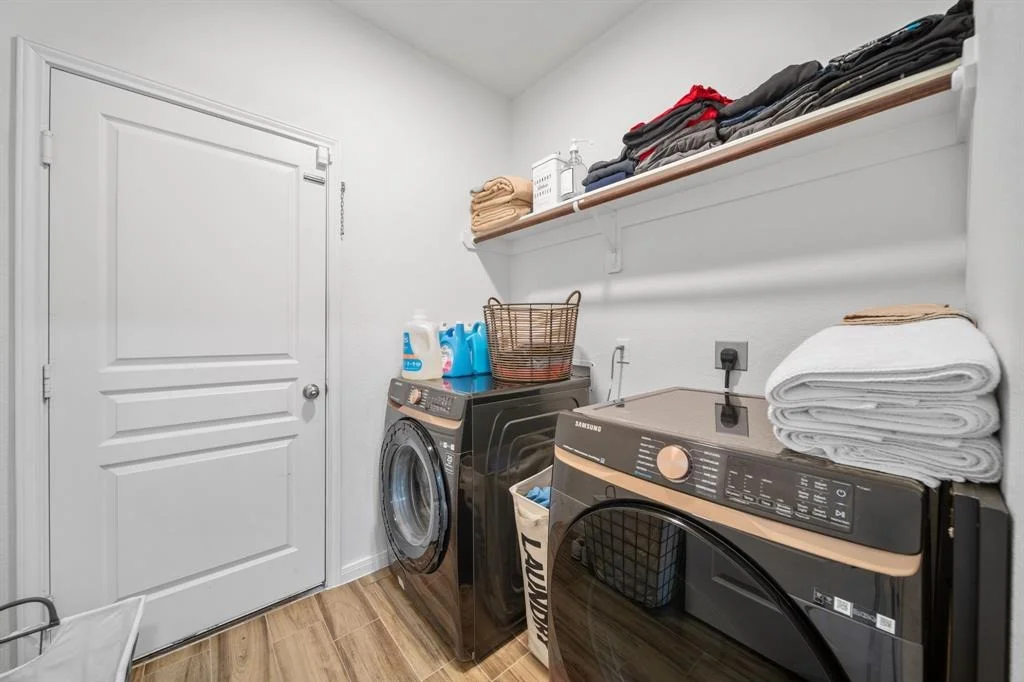 Photo of 15323 Sienna Peak Lane