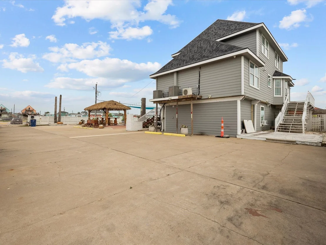 Photo of 319 Francis Cove