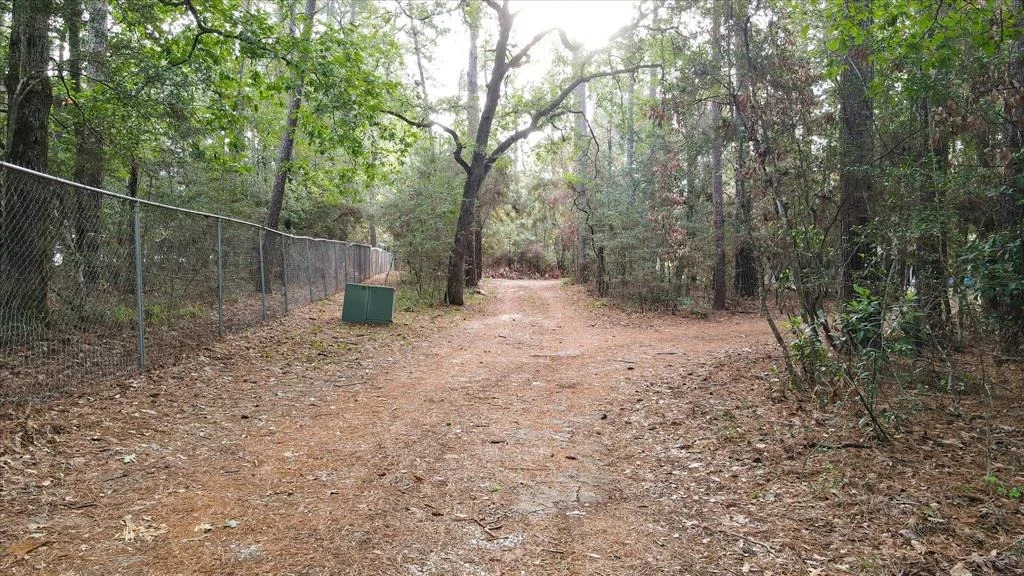 Photo of 4670 Old Anderson Lane