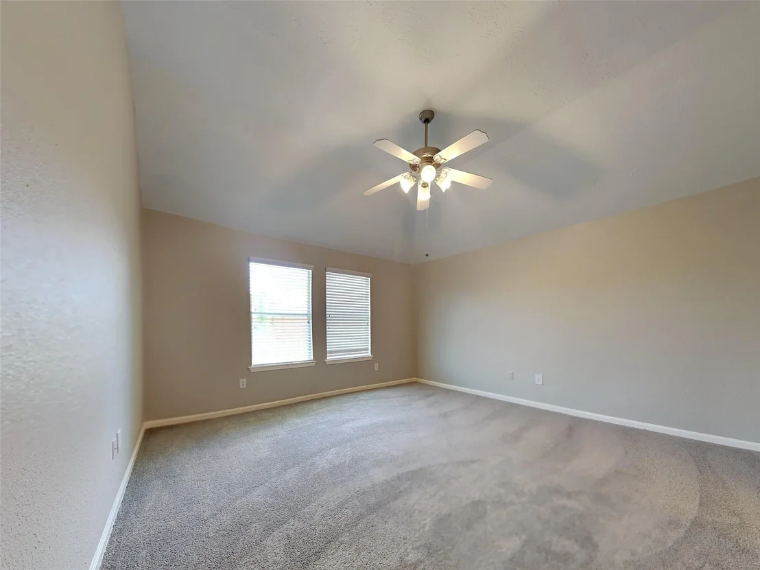 Photo of 21605 Anvil Lane