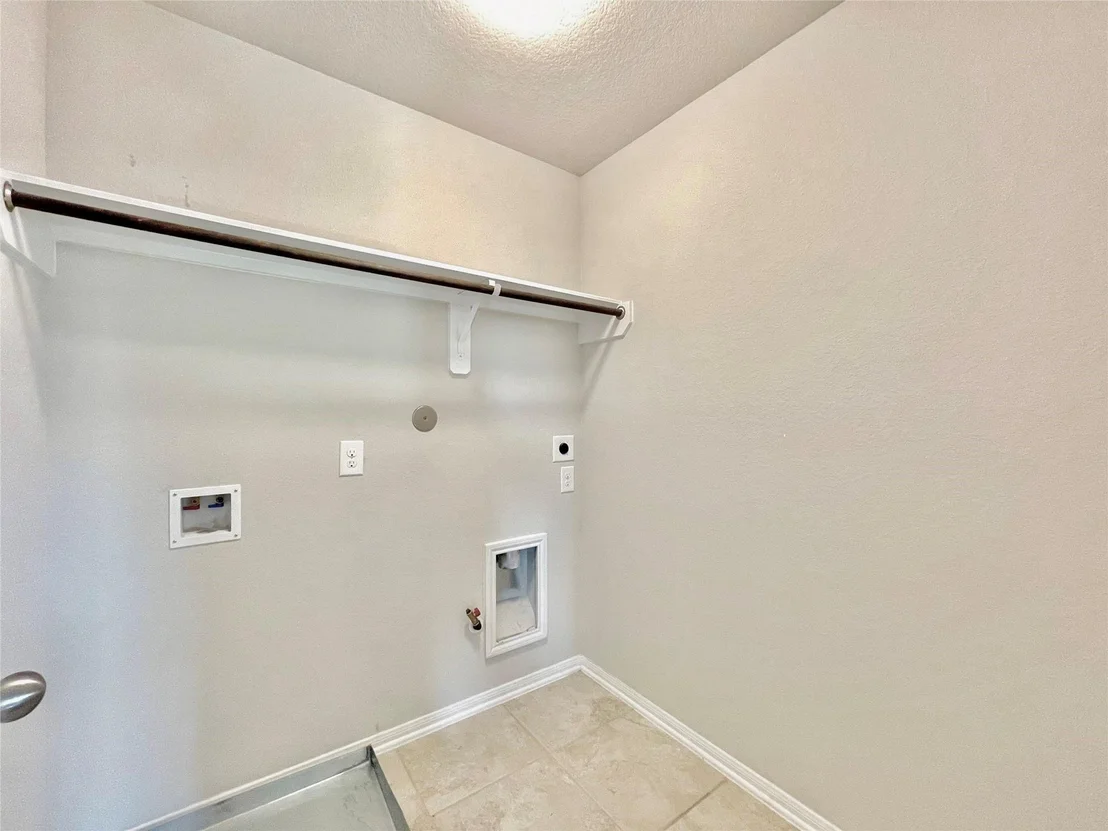 Photo of 23922 Rottino Drive