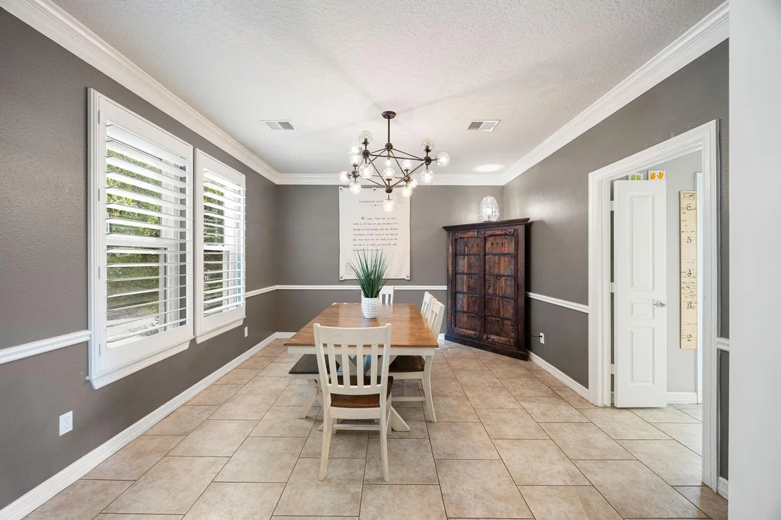 Photo of 6 Windflower Place