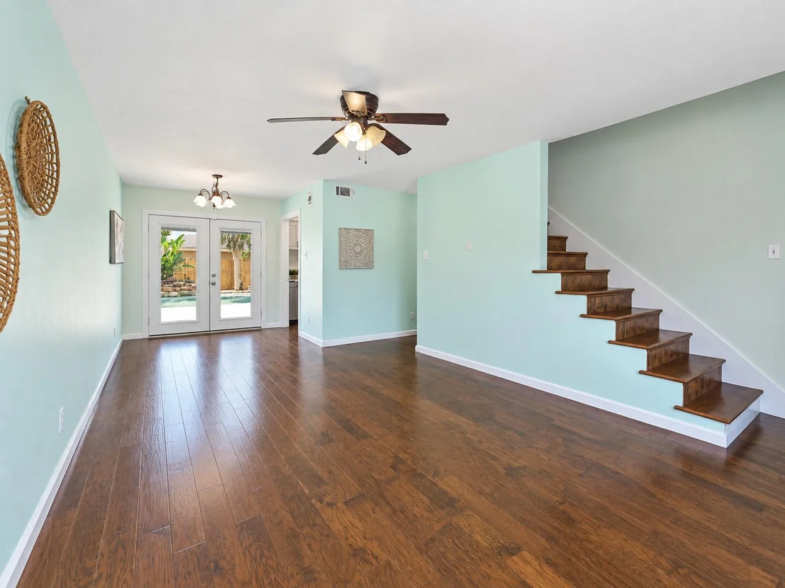 Photo of 3107 Edgewood Drive