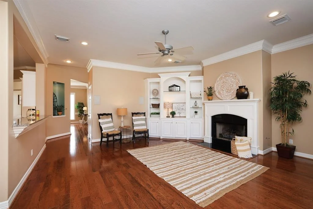 Photo of 13526 Pegasus Road