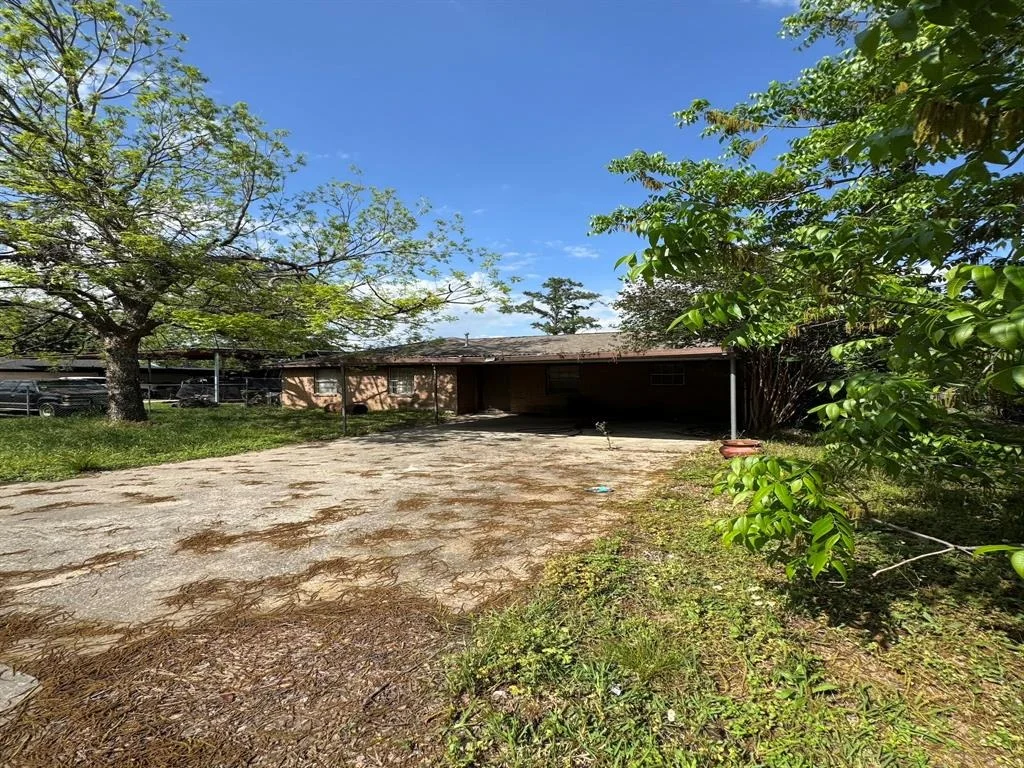 Photo of 20614 Nannette Lane
