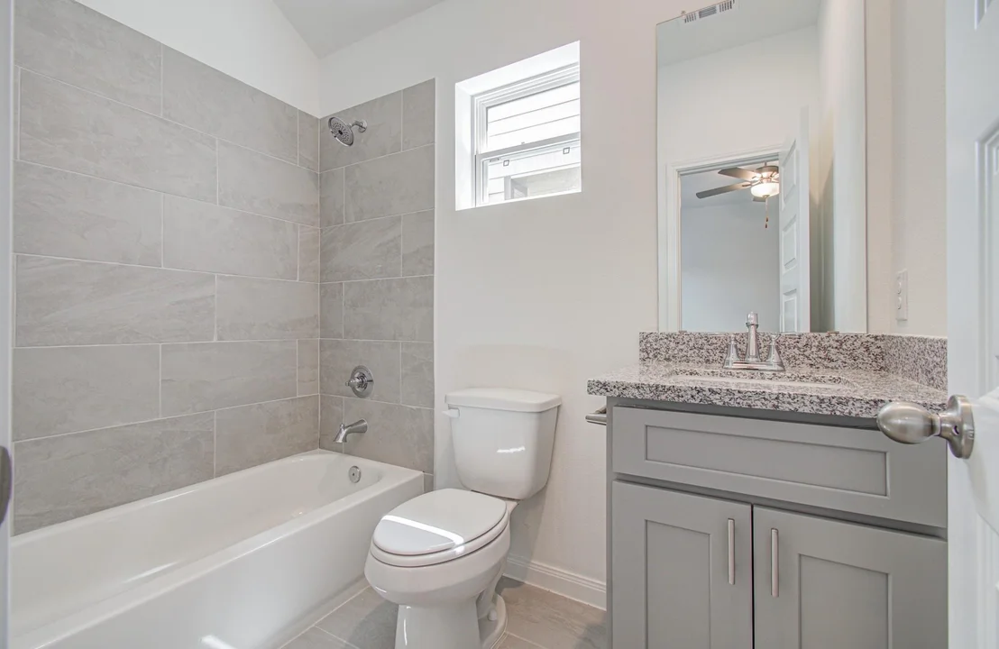 Photo of 14230 Aston Pine Drive