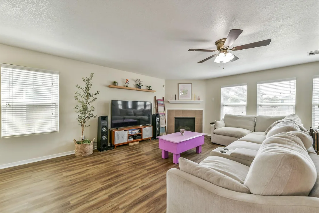 Photo of 4938 Conifer Ridge Way