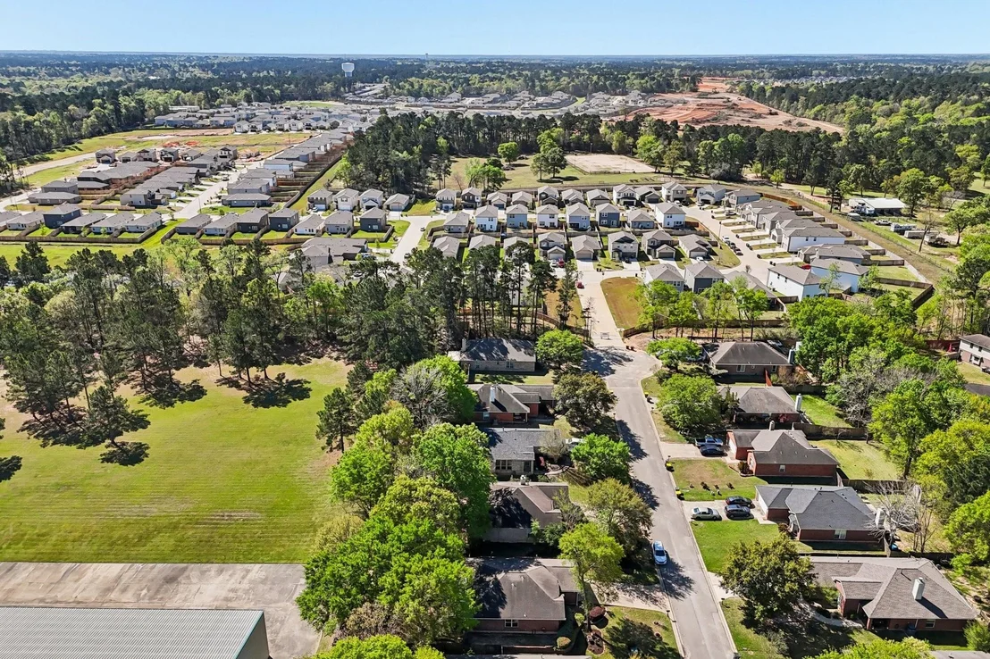 Photo of 281 Mesa View