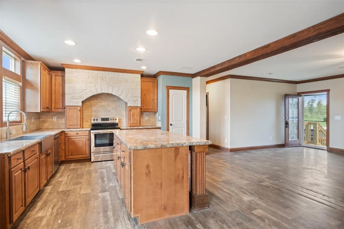 Photo of 18284 Bellfounder Drive