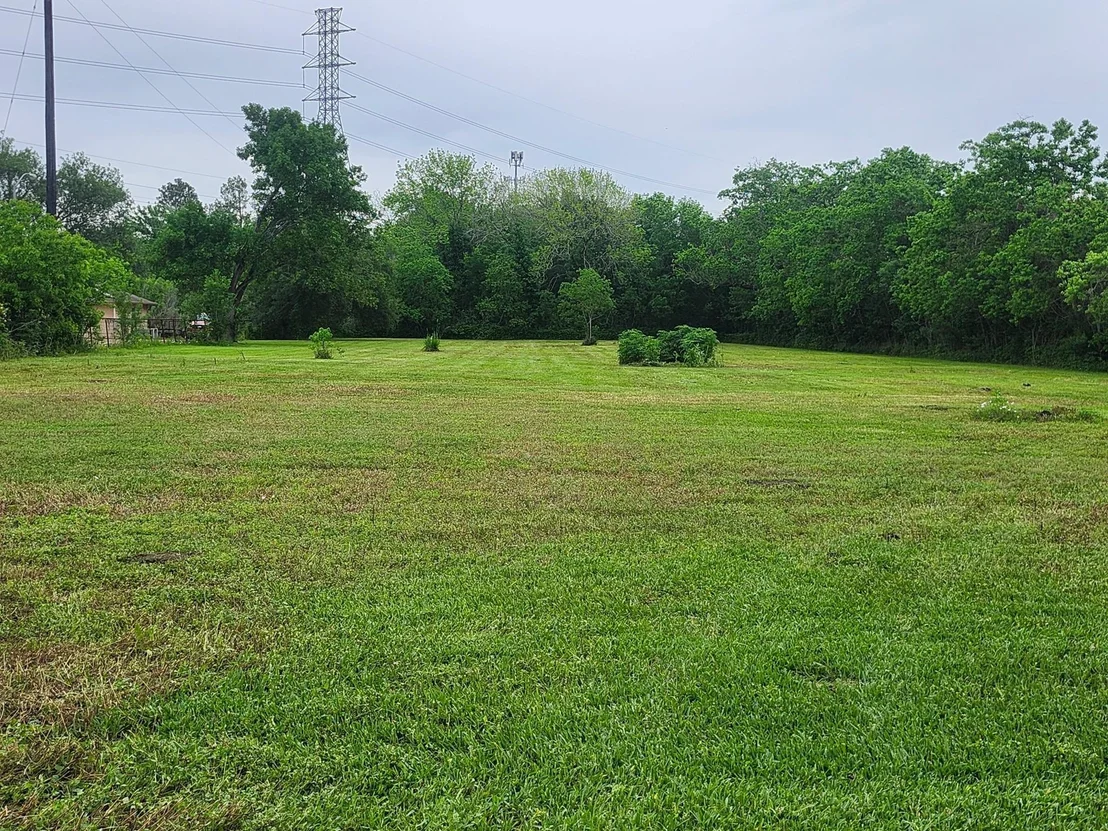 Photo of 3931 Allen Road